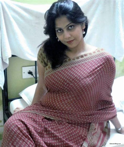 sexey aunty|indian aunty photos on Flickr 